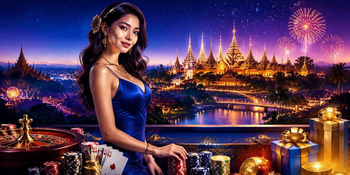sa80 Teenpatti Game